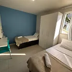 More Só