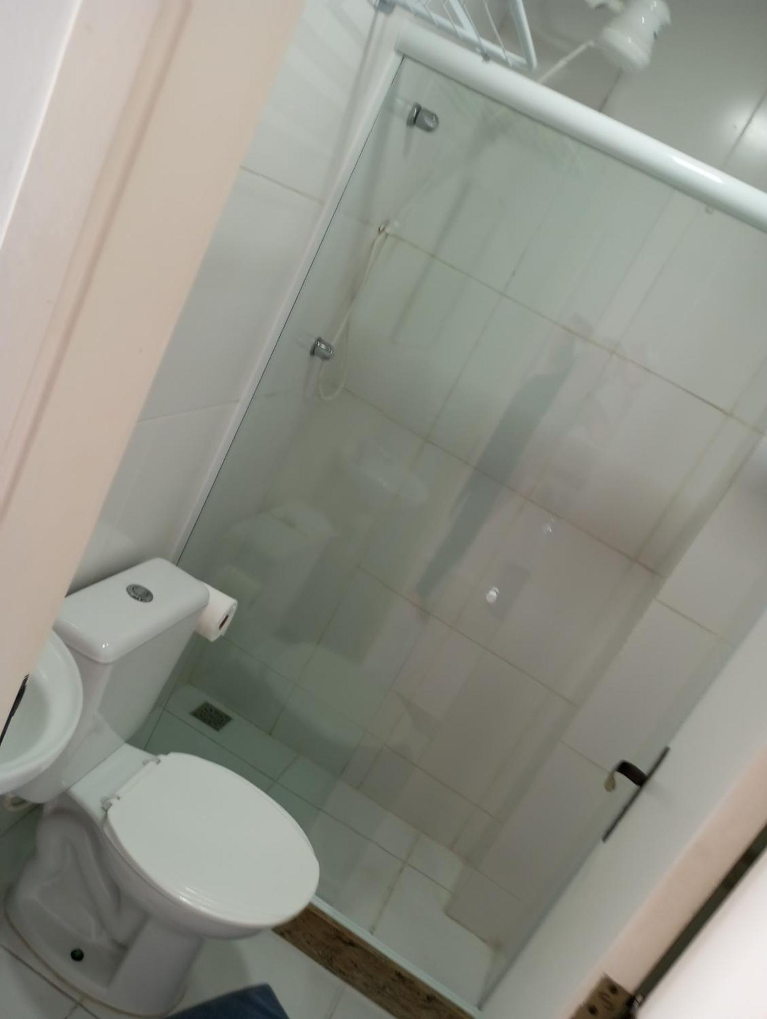 Só Apartahotel *